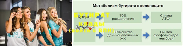 мяу мяу мука Верхнеуральск